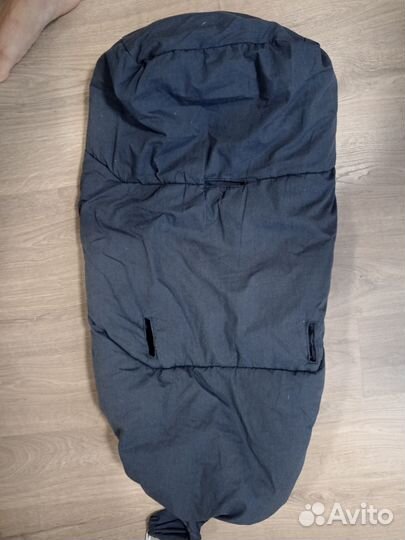 Конверт,Мешок для прогулки