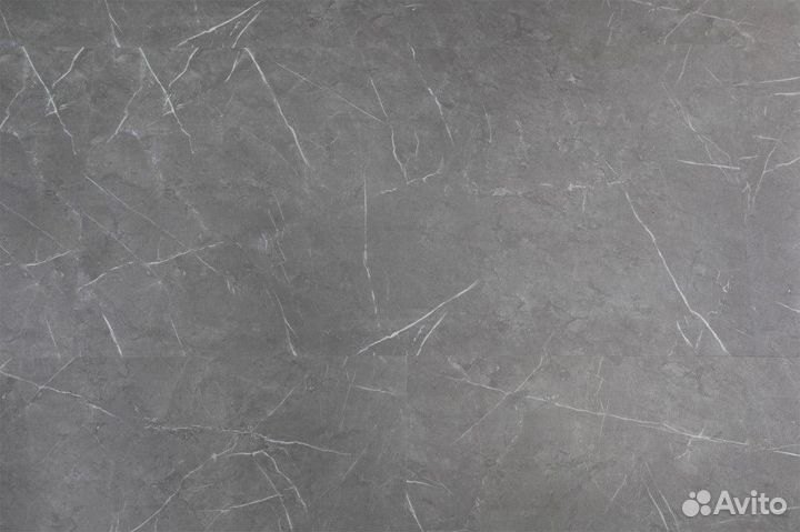 Влагостойкий ламинат