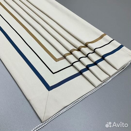 Шторы, римские шторы, покрывала