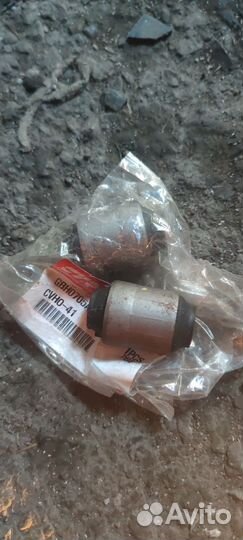 Црв рд1 насос гура, кондиционер,шкиф, коллектор