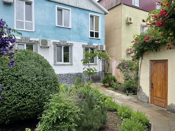 Комната 15 м², 1/2 эт.