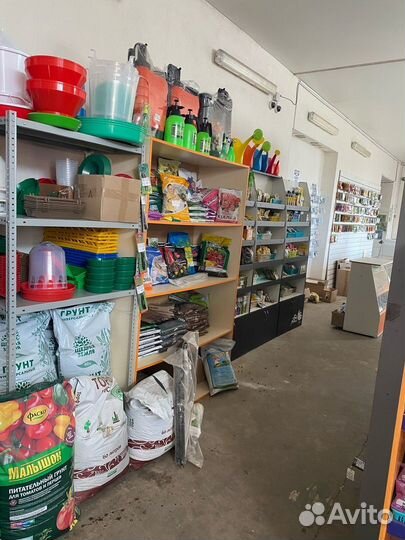 Комбикорм мегакорм рост бройлер с 14 по 28 день