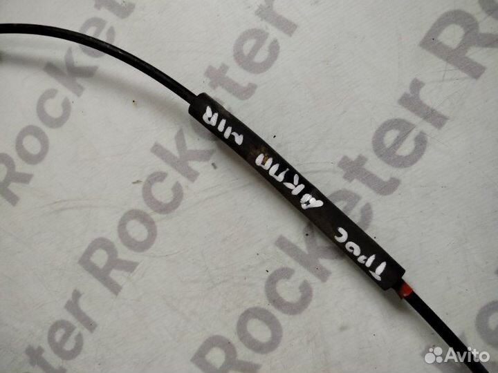 Трос АКПП Mitsubishi Mirage 4G 15YJ1859 1999