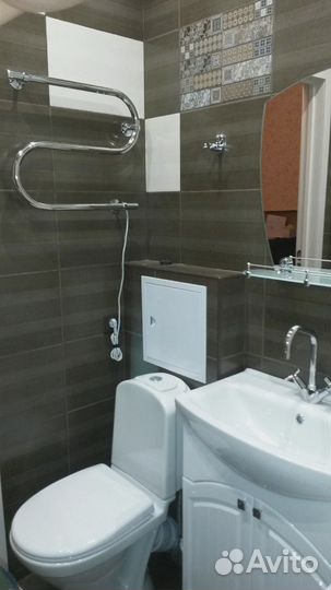 Ремонт и отделка квартир, балконов, ванных комнат