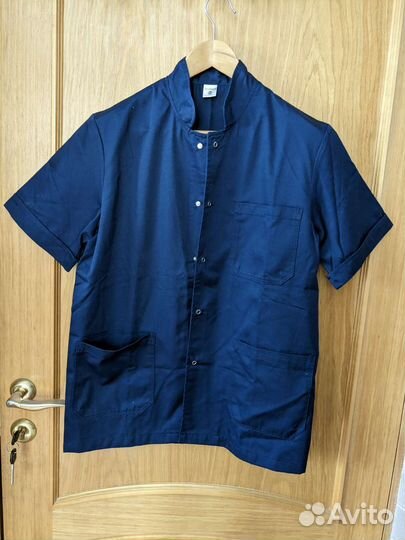 Комплект Мед/одежды,муж, 46р,Profistil, Сербия