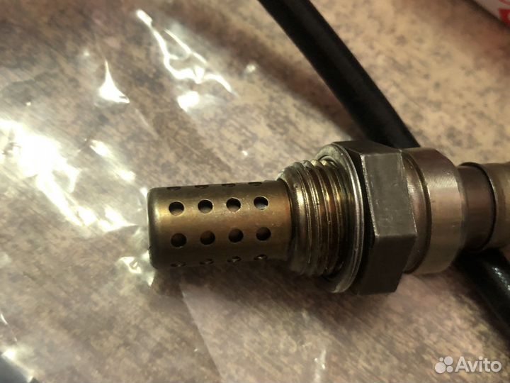 Датчик кислорода Toyota 3 4S-FE