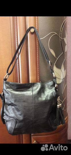 Сумка женская новая