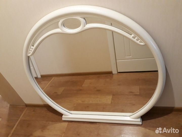 Оправа для Зеркала(Италия)