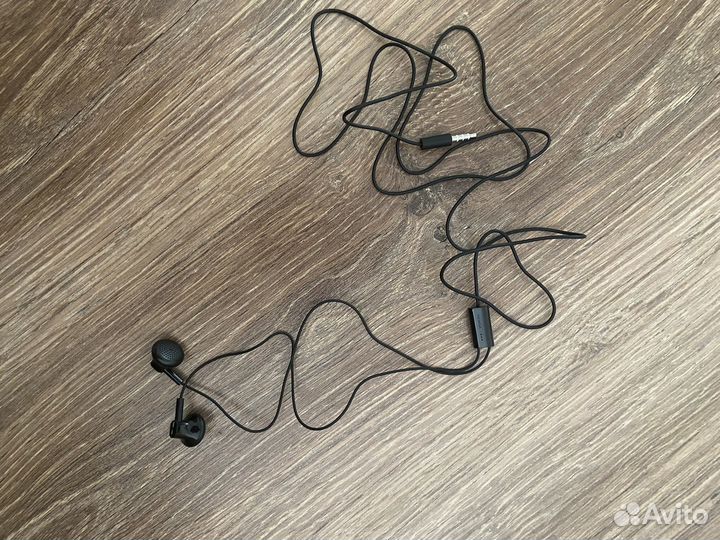 Продам аудио гарнитуры на iPhone, Nokia, LG