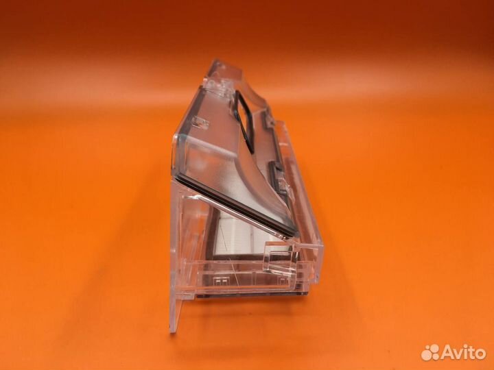 29690 Запчасти для робота-пылесоса Xiaomi Mijiа 1