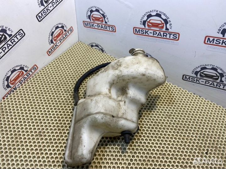 Бачок расширительный Mitsubishi Lancer X 2007-2017