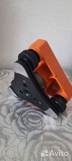 Трегер для 3т2кп,3т5кп