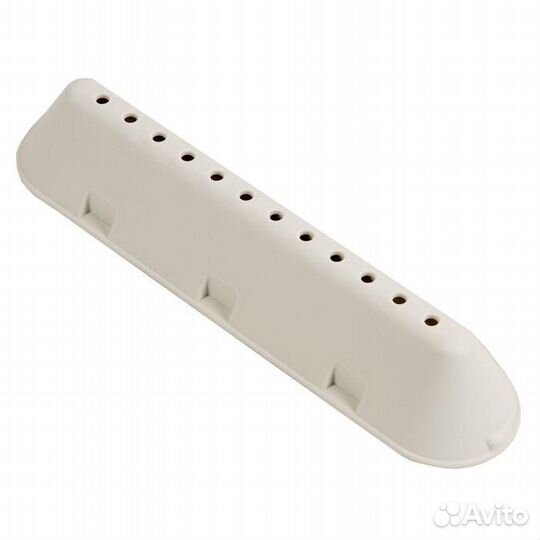 Ребро барабана сма Indesit C00533119