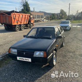 ВАЗ (LADA) в Абане, купить бу авто с пробегом, цены - частные объявления