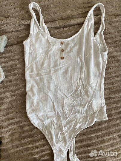 Женские вещи пакетом 42 44 46