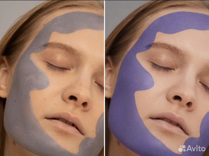 Ретушер удаленная работа