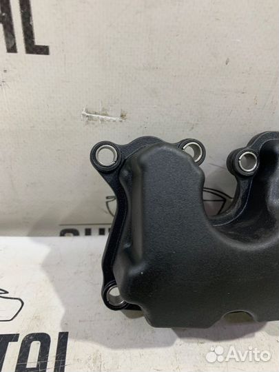 Маслоотделитель Audi Q5 8R CDN 2011