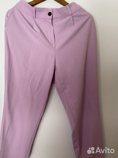 Костюм тройка женский