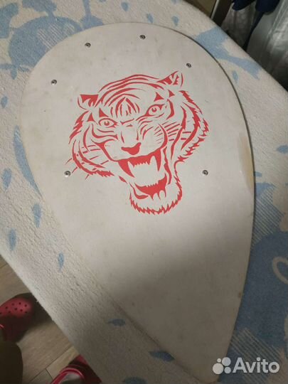 Набор рыцаря,цена 500