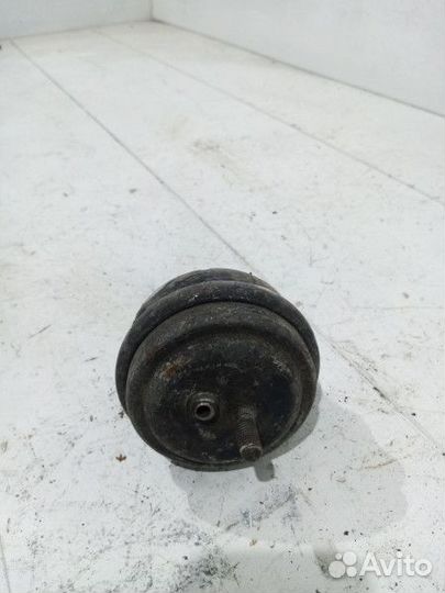 Опора двигателя BMW 5-Series 4 (E39)