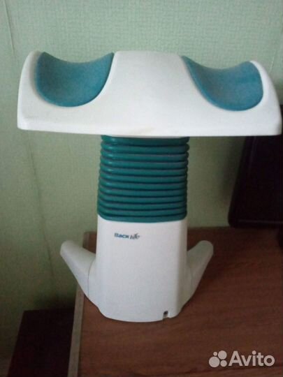 Продаётся тренажёр для спины