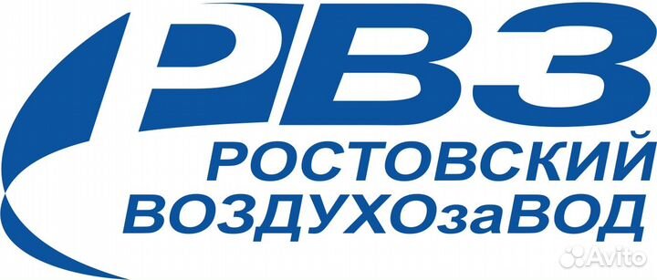 Водитель погрузчика