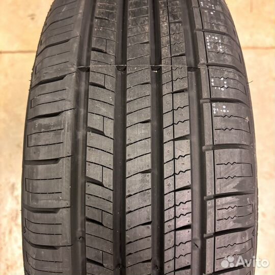 Fortune FSR602 225/60 R17 99