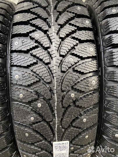 Tunga Nordway 2 185/60 R14 82Q