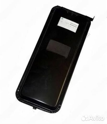 Расширительный бак Protherm 7л 50х21х4,5 см