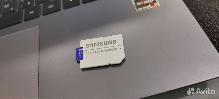 Steam 64+512, 2 геймпада, Док станция