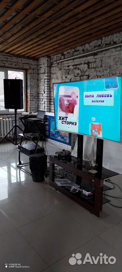 Домашний кинотеатр полностью смесители лидером