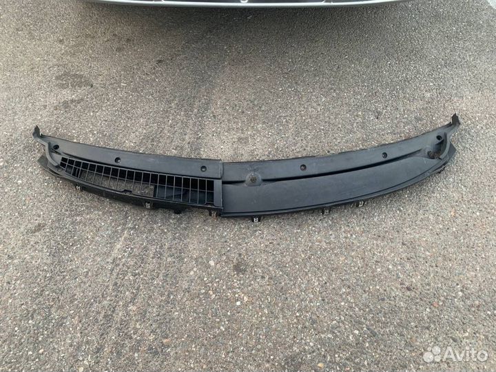 Жабо приора