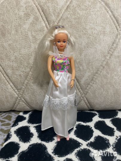 Кукла sandy сэнди санди