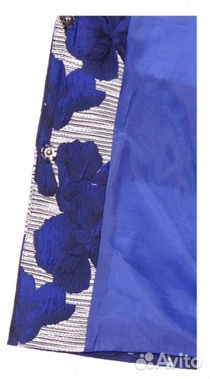 Пальто женское новое 42 размер