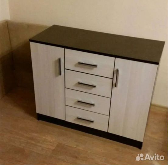 Комод