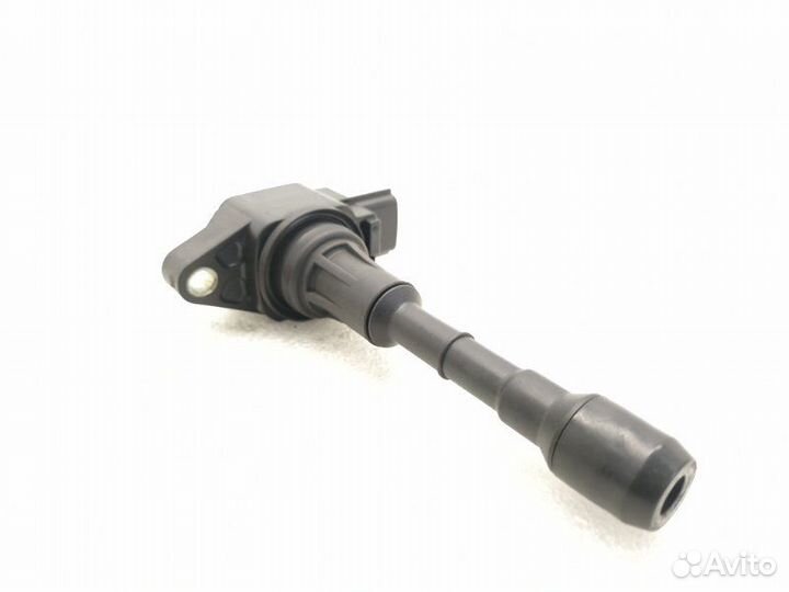 Катушка зажигания Nissan Murano Z51 3.5 VQ35DE