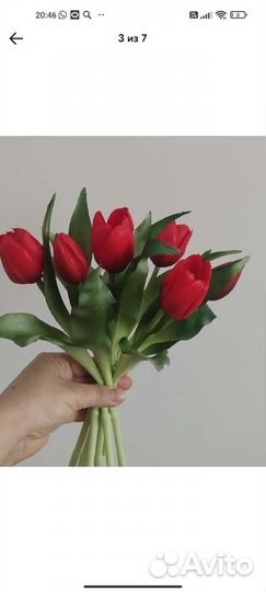 Мимоза ландыши сирень гиацинт подснежники нарцисс