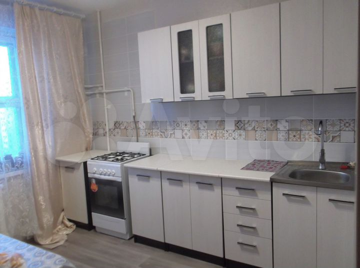 3-к. квартира, 70,1 м², 7/9 эт.