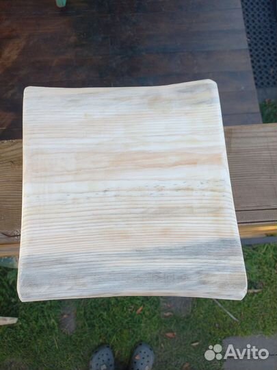 Разделочная доска