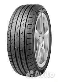 Cachland CH-861 215/55 R16 97W