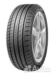 Cachland CH-861 215/55 R16 97W