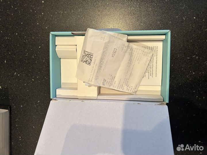 Планшет huawei mediapad t3 7