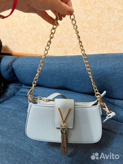 Сумка женская