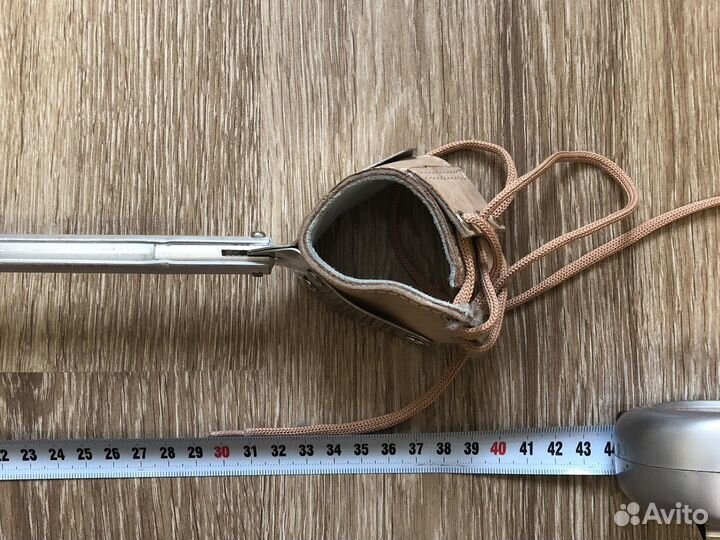 Шина Виленского