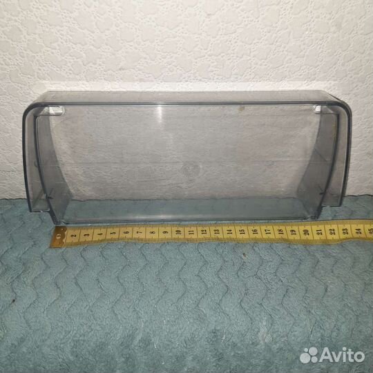 Запчасти для холодильника Атлант, Индезит