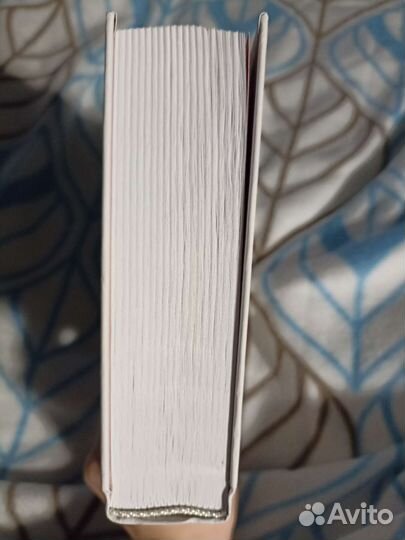 Книга Дэйв Каллен 