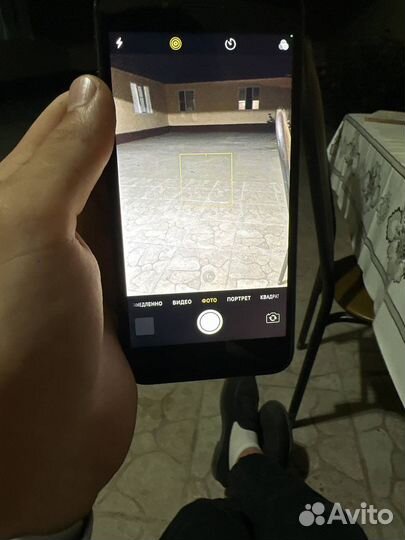 iPhone 8 plus 128gb бу