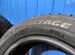 Yellow Hat Ice Frontage 155/65 R13