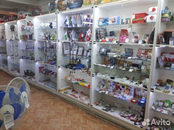 Детские игрушки оптом