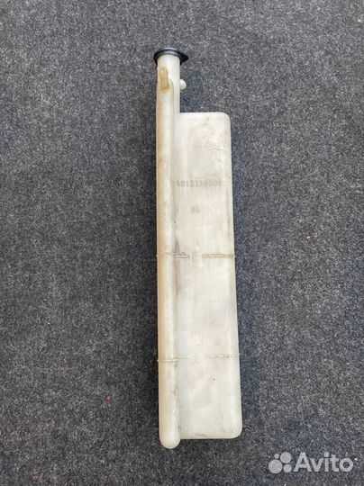 Бачок расширительный Hafei Princip